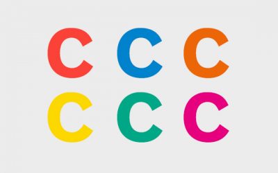 The 6 C’s of Social Media Marketing