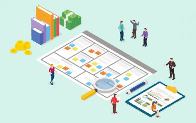 An Introduction to the Business Model Canvas